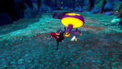 Hotel Transylvania: Scary-Tale Adventures - PS4