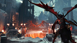 Metal: Hellsinger - PS5
