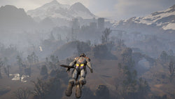 Elex II - PS4