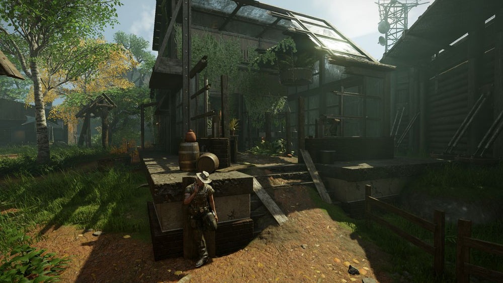 Elex II - PS4