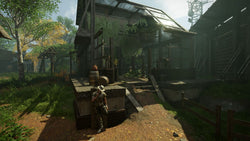 Elex II - PS4