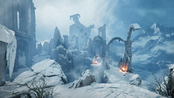 Metal: Hellsinger - PS5