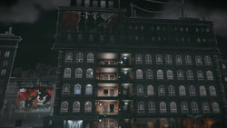 Beholder 3 - PS5