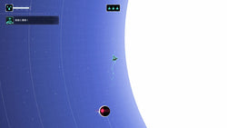 Gravitar: Recharged - PS5