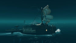 Far: Changing Tides - PS5