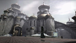 Syberia II - PS3