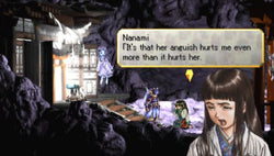 Valkyrie Profile: Lenneth - PS5