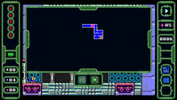 Cosmos Bit - PS5
