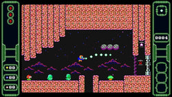 Cosmos Bit - PS5