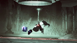 Have a Nice Death - PS5
