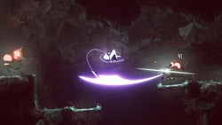 Have a Nice Death - PS5