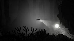 Silt - PS5