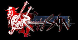 Romancing SaGa - PS3