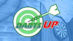 Darts Up - PS5