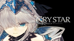 Crystar - Switch