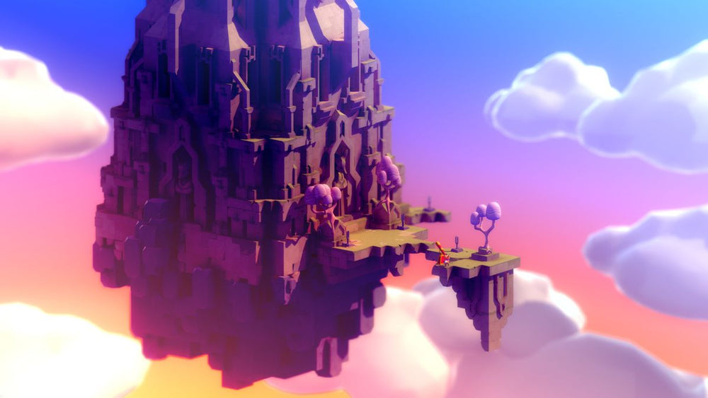 Tunic - PS5