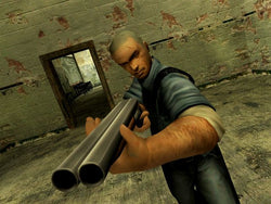 Manhunt - PS3