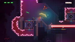 Gunborg: Dark Matters - PS5