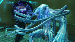 Stranger of Paradise: Final Fantasy Origin - PS5