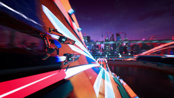 Redout II - PS5