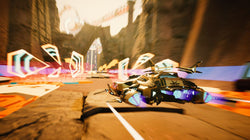 Redout II - PS5