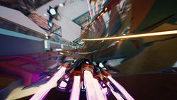 Redout II - PS5
