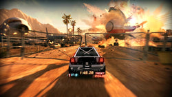 Split/Second - PS3