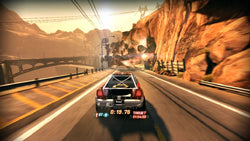 Split/Second - PS3