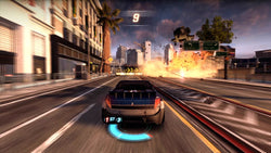 Split/Second - PS3