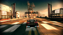 Split/Second - PS3