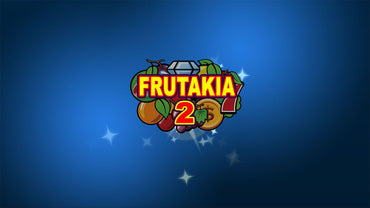 Frutakia 2 - PS5