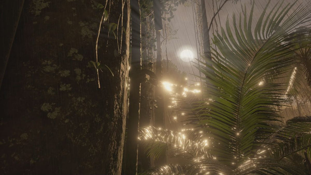 Green Hell VR - PS5