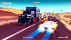 Agent Intercept - PS5