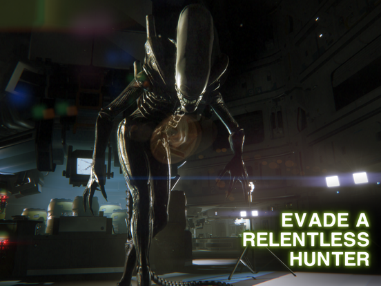 Alien: Isolation - PS3