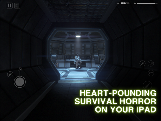 Alien: Isolation - PS3