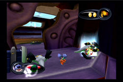 Disney's Stitch: Experiment 626 - PS3