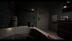 Oxide Room 104 - PS5