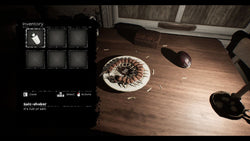 Oxide Room 104 - PS5