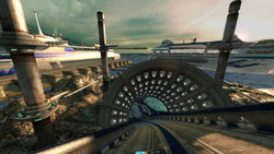WipEout HD - PS3
