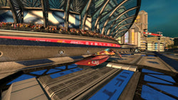 WipEout HD - PS3