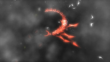 flOw - PS3