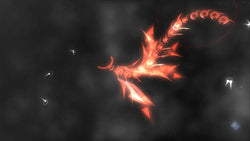 flOw - PS3