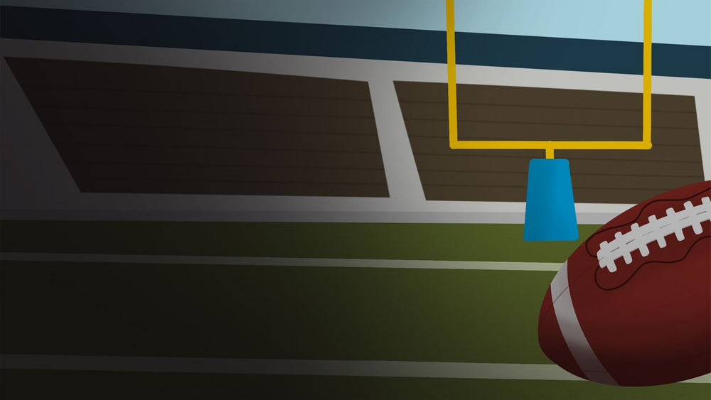 The Football A - PS5