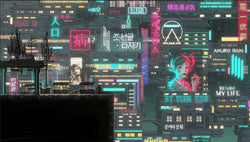 Sanabi - Switch
