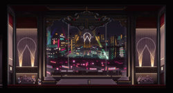 Sanabi - Switch