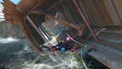 SkyDrift - PS3