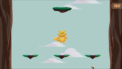 Qump Jump - PS5