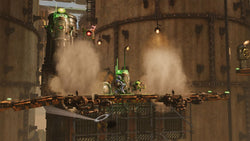 Oddworld: Soulstorm - PS5