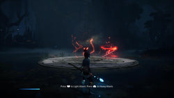 Kena: Bridge of Spirits - PS5