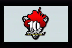 Metal Slug: Anthology - Wii Original
